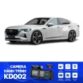 Product thumb image